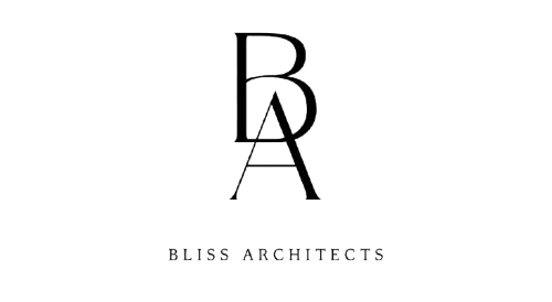 blissarchitects.gr